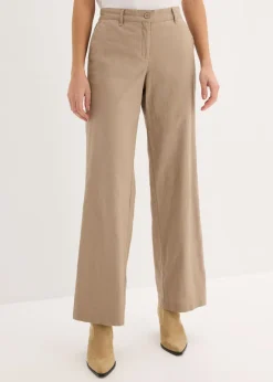 bonprix bonprix Pantalones><noscript><img width=