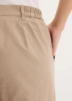 bonprix bonprix Pantalones><noscript><img width=