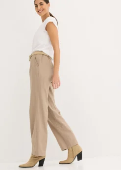 bonprix bonprix Pantalones><noscript><img width=
