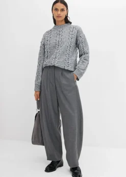 bonprix bonprix Esenciales|Pantalones><noscript><img width=