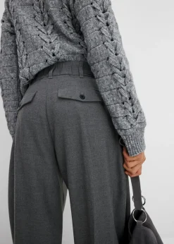 bonprix bonprix Esenciales|Pantalones><noscript><img width=