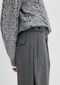 bonprix bonprix Esenciales|Pantalones><noscript><img width=