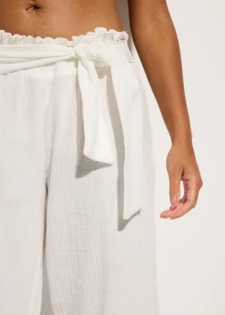 bonprix bonprix Ropa De Playa|Pantalones><noscript><img width=