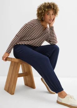 bonprix bonprix Pantalones|Novedades><noscript><img width=