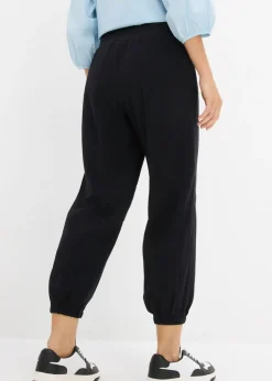 bonprix bonprix Pantalones|Novedades><noscript><img width=