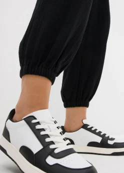 bonprix bonprix Pantalones|Novedades><noscript><img width=