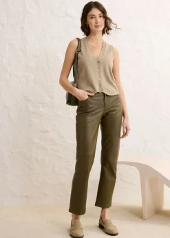 bonprix bonprix Premium|Pantalones><noscript><img width=