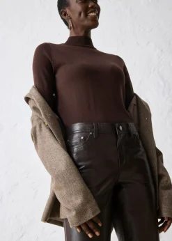 bonprix bonprix Premium|Pantalones><noscript><img width=