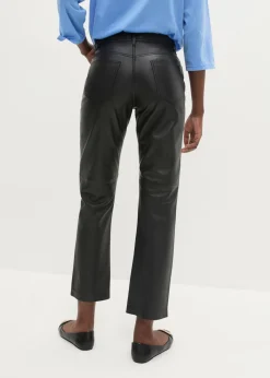 bonprix bonprix Premium|Pantalones><noscript><img width=