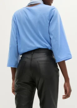 bonprix bonprix Premium|Pantalones><noscript><img width=