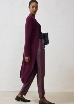 bonprix bonprix Premium|Pantalones><noscript><img width=