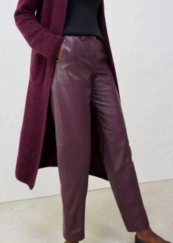 bonprix bonprix Premium|Pantalones><noscript><img width=