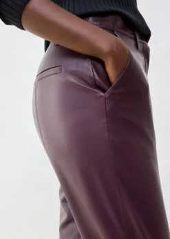 bonprix bonprix Premium|Pantalones><noscript><img width=