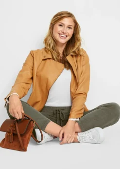 bonprix bonprix Pantalones><noscript><img width=