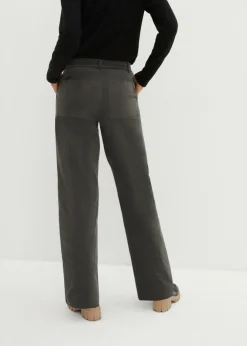 bonprix bonprix Pantalones><noscript><img width=