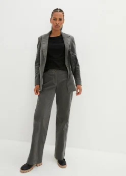 bonprix bonprix Pantalones><noscript><img width=