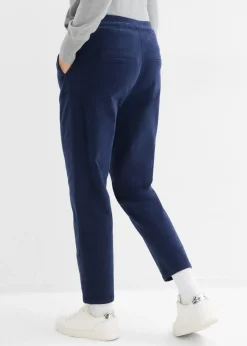 bonprix bonprix Pantalones><noscript><img width=