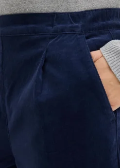 bonprix bonprix Pantalones><noscript><img width=