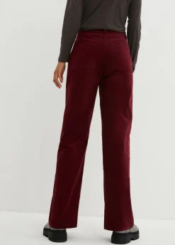 bonprix bonprix Pantalones><noscript><img width=