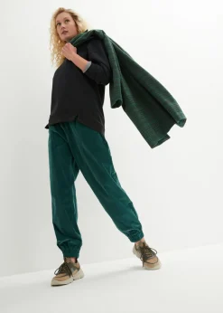 bonprix bonprix Pantalones><noscript><img width=