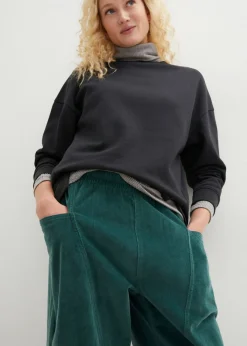 bonprix bonprix Pantalones><noscript><img width=