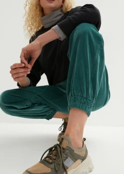 bonprix bonprix Pantalones><noscript><img width=