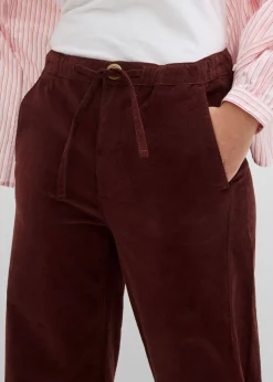 bonprix bonprix Pantalones><noscript><img width=