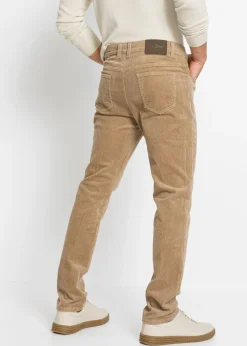 bonprix bonprix Pantalones><noscript><img width=