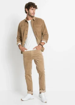 bonprix bonprix Pantalones><noscript><img width=