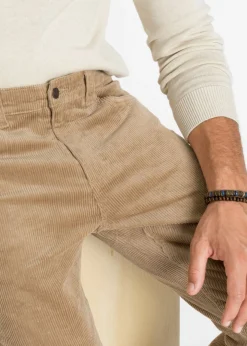 bonprix bonprix Pantalones><noscript><img width=