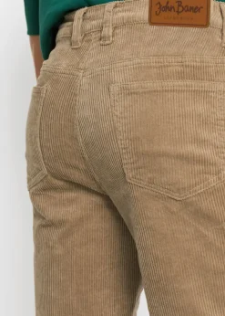 bonprix bonprix Pantalones><noscript><img width=