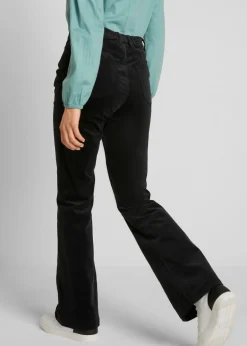 bonprix bonprix Pantalones><noscript><img width=