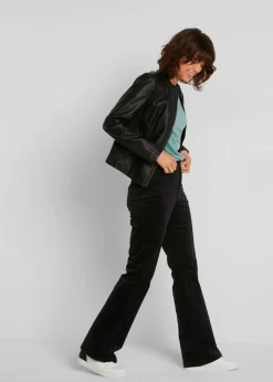 bonprix bonprix Pantalones><noscript><img width=