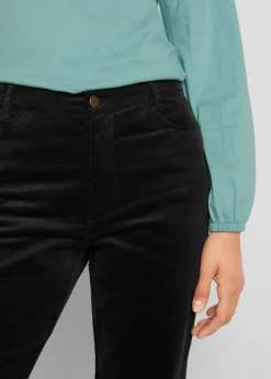 bonprix bonprix Pantalones><noscript><img width=