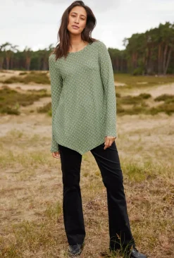 bonprix bonprix Pantalones><noscript><img width=