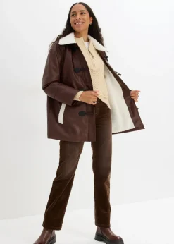 bonprix bonprix Pantalones><noscript><img width=