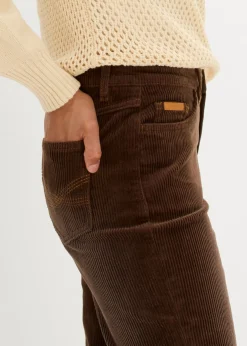 bonprix bonprix Pantalones><noscript><img width=