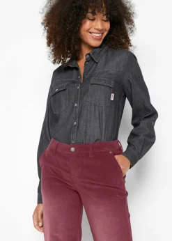 bonprix bonprix Pantalones><noscript><img width=