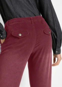bonprix bonprix Pantalones><noscript><img width=