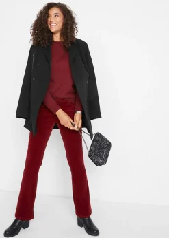 bonprix bonprix Pantalones><noscript><img width=