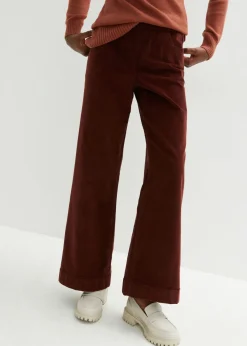bonprix bonprix Pantalones><noscript><img width=