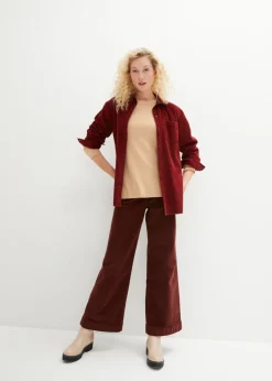 bonprix bonprix Pantalones><noscript><img width=