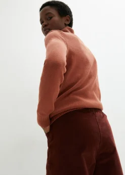 bonprix bonprix Pantalones><noscript><img width=