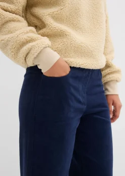 bonprix bonprix Pantalones><noscript><img width=