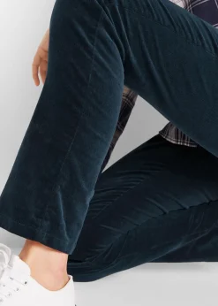 bonprix bonprix Pantalones><noscript><img width=