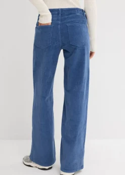 bonprix bonprix Pantalones><noscript><img width=