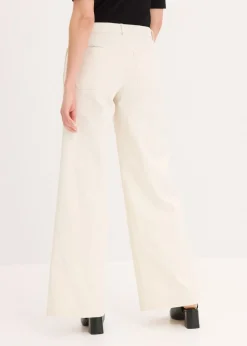 bonprix bonprix Pantalones><noscript><img width=