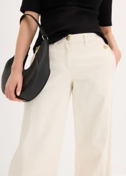 bonprix bonprix Pantalones><noscript><img width=