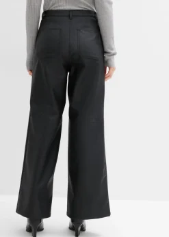 bonprix bonprix Esenciales|Pantalones><noscript><img width=