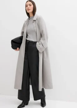 bonprix bonprix Esenciales|Pantalones><noscript><img width=